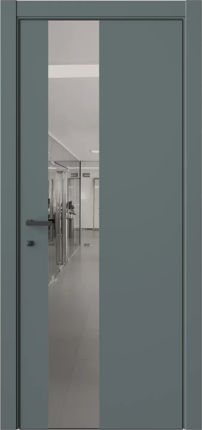 Дверь Innovation In12